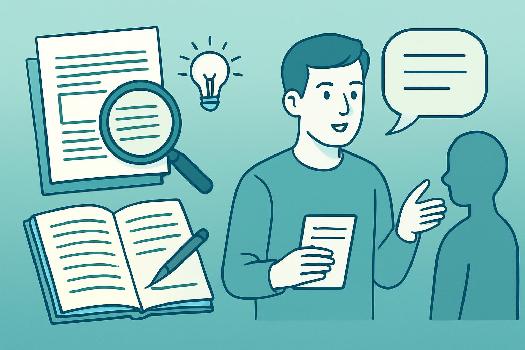 Annales Allemand Bac: Analyse et Correction du Sujet Type 1