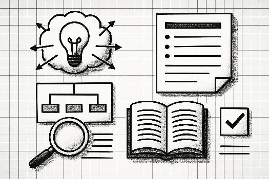 Bac Allemand : Entraînement intensif à la production écrite - Sujet corrigé et conseils