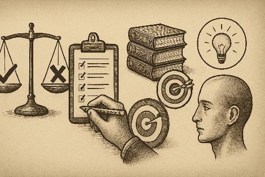 Barème de notation des épreuves ÖSD B2 et C1