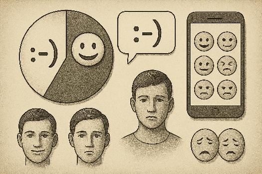 Emoticônes et Emojis en Allemand: Un Guide Essentiel