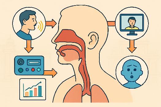 Entraînement intensif : Exercices pour maîtriser les diphtongues allemandes