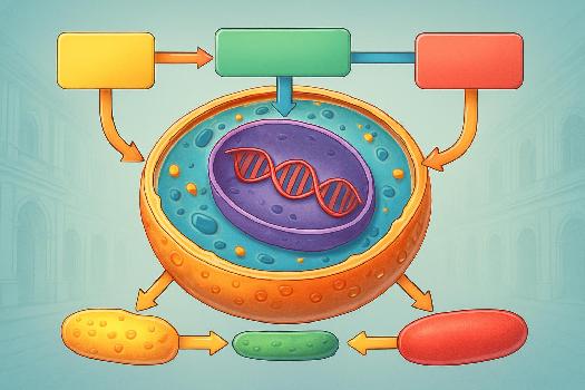 Exercices : L'adjectif attributif et adverbial en allemand