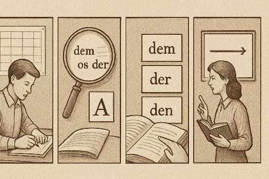 Exercices Pratiques : Consolider Votre Connaissance des Prépositions Datifs