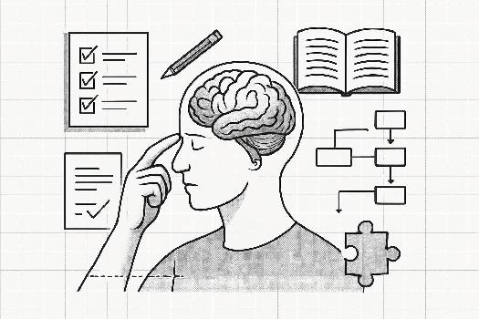 Exercices: Utilisation de 'Wollen' (Volonté)