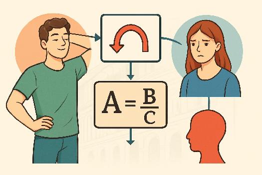 Expressions Avancées avec Abhängen