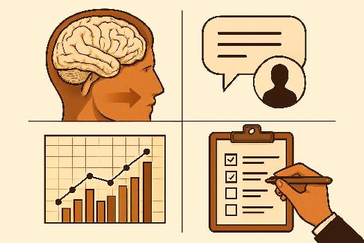 Glossaire de Termes Utiles pour les Présentations en Allemand des Affaires