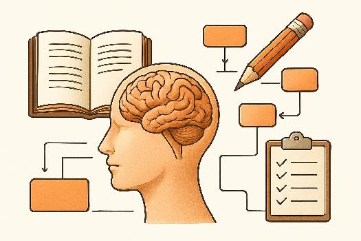 Guide complet pour la rédaction d'essais en allemand (Schreiben von Aufsätzen)