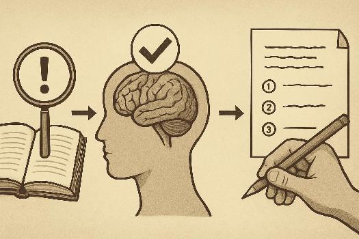 Identifier le sens correct des faux amis en allemand (Exercices)