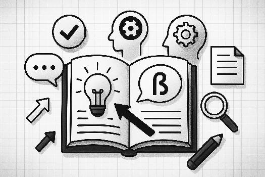 Intégrer des expressions idiomatiques pour une expression écrite allemande plus authentique