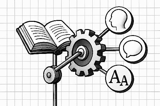 Introduction au Roman Germanophone