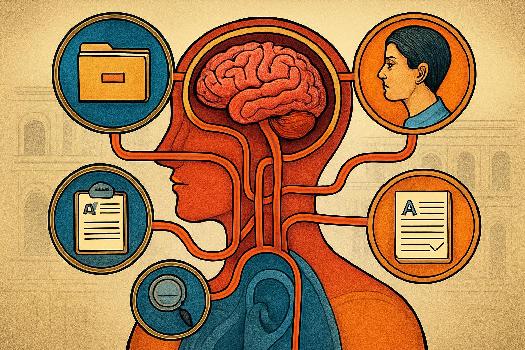 La Recherche d'Emploi en Allemand (Die Jobsuche): Guide Complet pour Lycéens