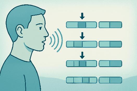 L'Accent Tonique dans les Mots Allemands: Guide Complet