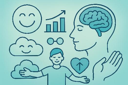 Le Bonheur en Allemand: Découvrir et Exprimer la Joie