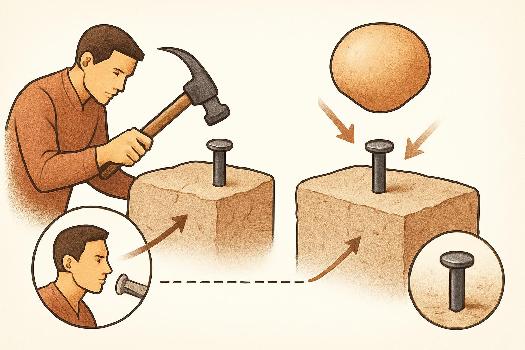 Le Passif en Allemand : Un Guide Complet