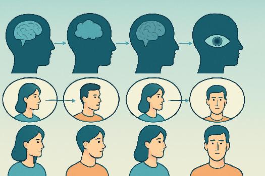 Le Point de Vue Narratif (Die Erzählperspektive) en Littérature Allemande