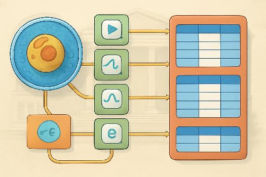 Le Présent (Präsens) en Allemand: Un Guide Complet