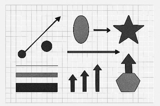 Les Degrés de Comparaison en Allemand: Komparativ et Superlativ