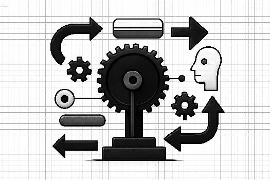 Les Figures de Style (die Stilmittel) : Un Guide Complet