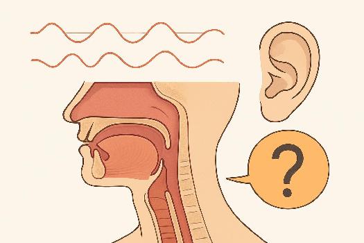 L'Intonation Allemande : Plus qu'une simple mélodie