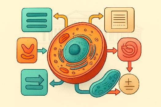 Maîtriser la grammaire et l'orthographe pour une expression écrite allemande impeccable