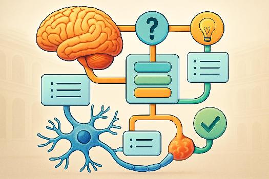 Planifier son expression écrite en allemand : Guide complet pour le lycée