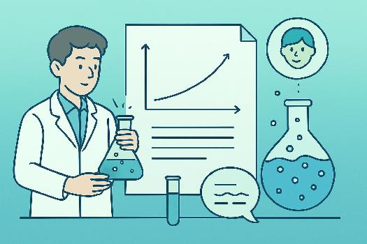 Raconter des expériences en allemand : Guide pratique