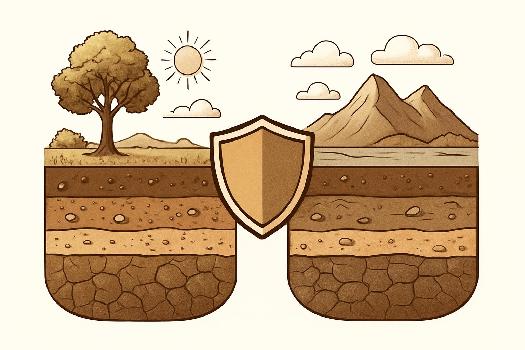 Realität vs Réalité: Un Faux Ami Piégeur