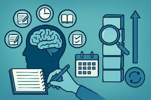 Réussir l'ÖSD B2/C1: Guide Complet de Stratégies et Astuces