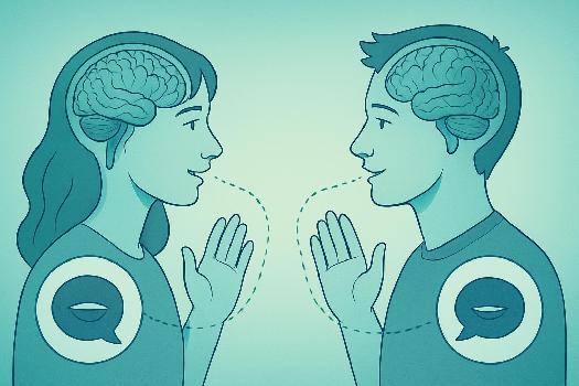 Tschüssi et Ciao: Variantes Informelles de 'Au Revoir' en Allemand