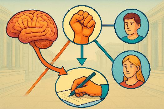 Wollen: Exprimer la Volonté en Allemand