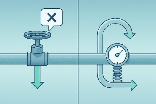 Alternatives à 'if': Enrichissez vos Conditionnelles en Anglais