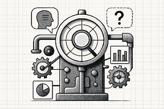 Analyser et Comprendre les Discours Politiques en Anglais