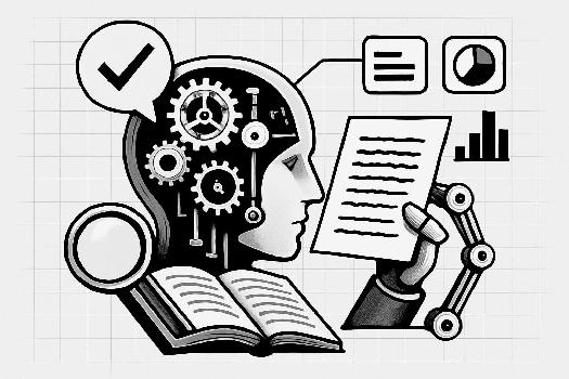 Analyser et exprimer son opinion sur un poème en anglais