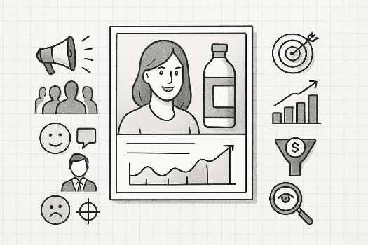 Analyser la Publicité en Anglais : Vocabulaire et Exemples