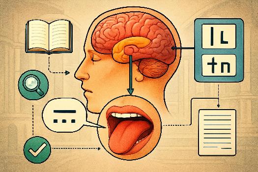 Comprendre et Maîtriser l'Accent Tonique en Anglais