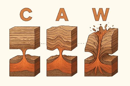Comprendre et Utiliser 'Cool', 'Awesome' et 'Wicked' en Anglais Informel