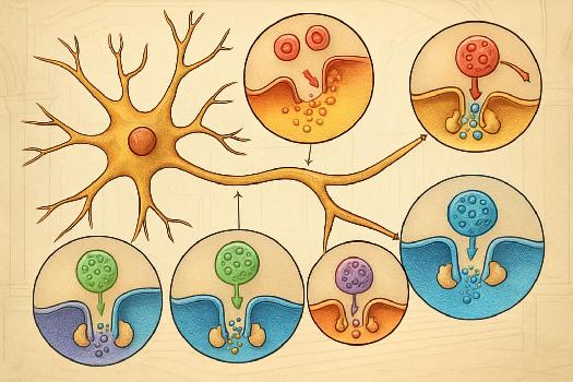 Comprendre et utiliser les modaux au passé en anglais