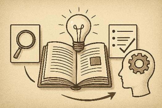 Comprendre les Textes Informatifs et Documentaires en Anglais