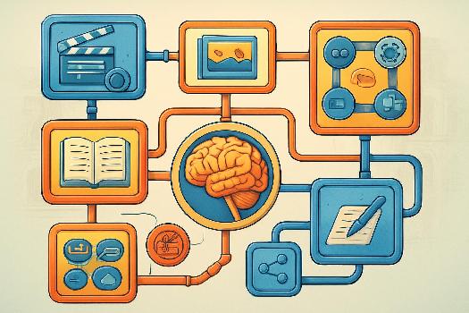 Critiquer un film en Anglais : Guide Méthodologique pour Lycéens
