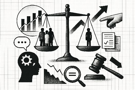 Débattre et Analyser la Pauvreté et l'Inégalité en Anglais: Vocabulaire Avancé et Exercices