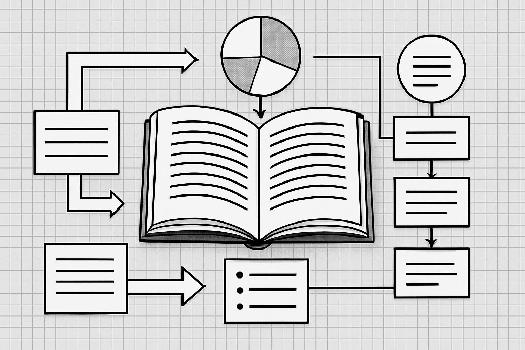 Décoder la structure des textes anglais: un guide complet pour le lycée