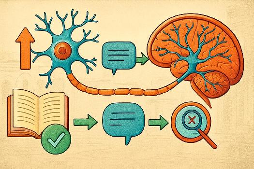 Exercices corrigés sur les modaux au passé