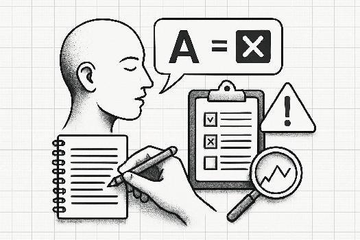 Exercices de Compréhension Orale: Vrai ou Faux