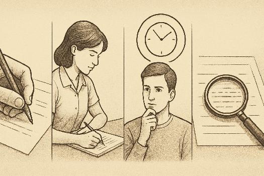 Exercices: Entraînez-vous aux Propositions Subordonnées Circonstancielles