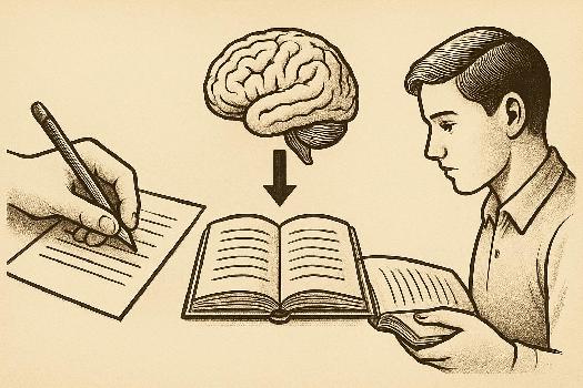 Exercices pratiques : Compléter des résumés en anglais