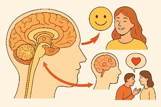 Exercices Pratiques : Le Bonheur en Anglais