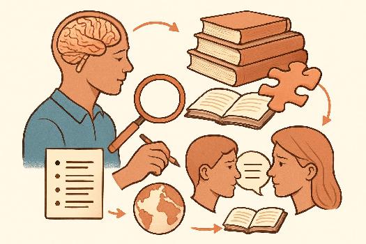 Exercices Pratiques : Maîtriser l'Utilisation des Expressions Idiomatiques