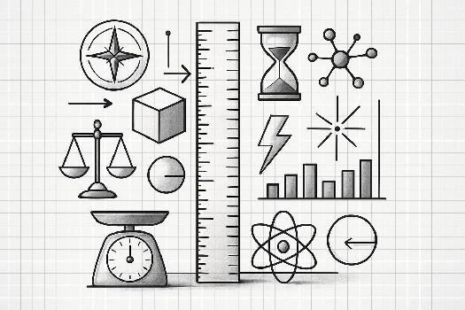 Explorer les unités de mesure alternatives et leurs applications