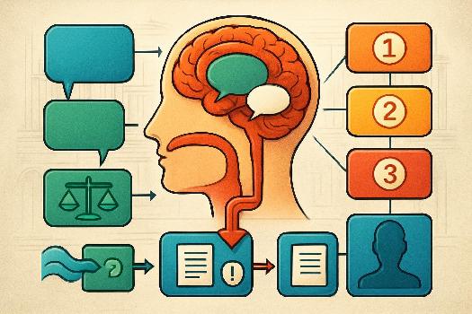 Exprimer son Opinion et Argumenter en Anglais: Guide Complet