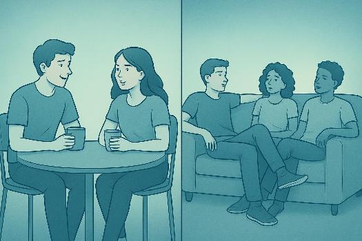 Hang Out: Comprendre et Utiliser l'Expression